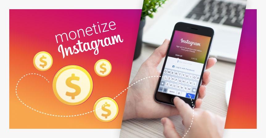 Unlocking the Potential: Understanding Instagrams Monetization ⁣Opportunities