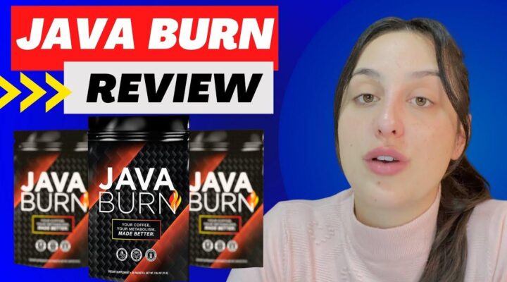 JAVA BURN – (( WARNING! )) – JAVA BURN REVIEW – JAVA BURN WEIGHT LOSS REVIEWS – JAVA BURN COFFEE