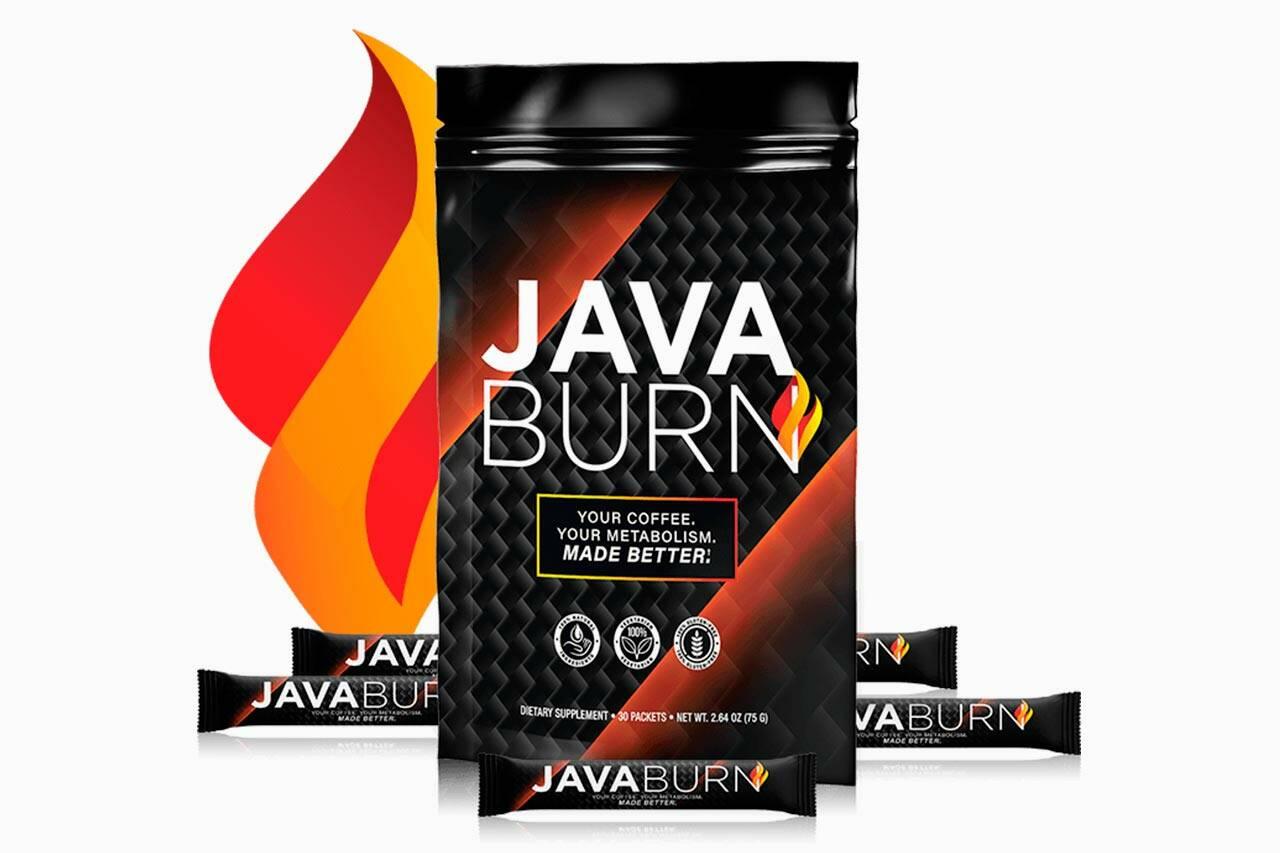 Key Benefits of Java Burn: Boosting Metabolism and Energy Levels