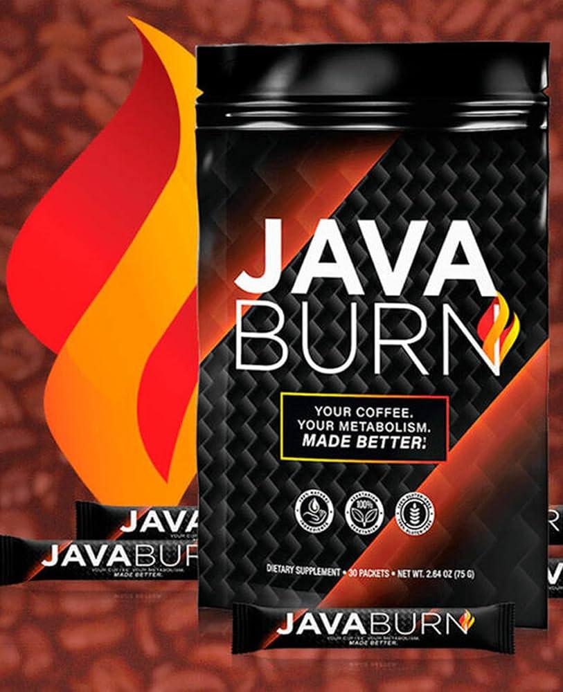 Essential Warnings and Purchase Recommendations for Java Burn