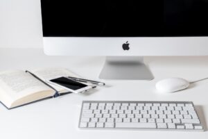 Como criar um blog gratuito e ganhar dinheiro com ele
