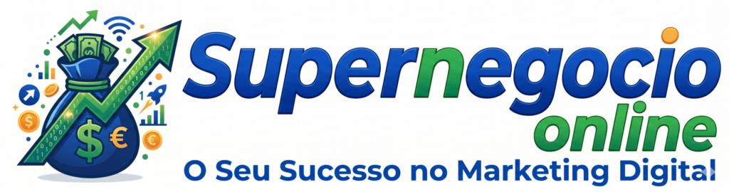 Supernegocioonline