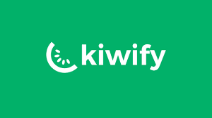 quais os nichos que mais vendem na Kiwify